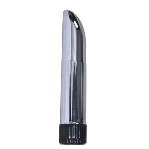 Baile Vibrators Lady Finger Vibrator Minivibrator 14,4 cm
