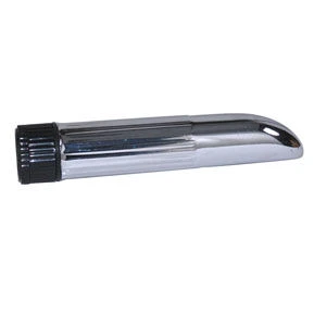 Baile Vibrators Lady Finger Vibrator Minivibrator 14,4 cm Baile Vibrators Lady Finger Vibrator Minivibrator 14,4 cm