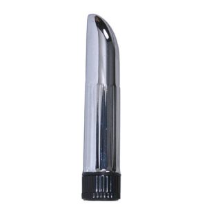 Baile Vibrators Lady Finger Vibrator Minivibrator 14,4 cm Baile Vibrators Lady Finger Vibrator Minivibrator 14,4 cm - Afbeelding 5