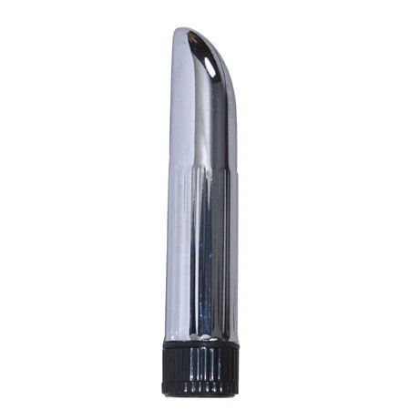 Baile Vibrators Lady Finger Vibrator Minivibrator 14,4 cm Baile Vibrators Lady Finger Vibrator Minivibrator 14,4 cm