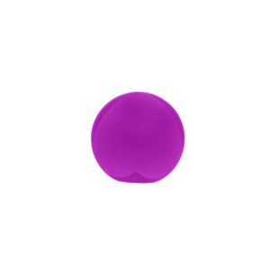 Health Kegel Pretty Love Flirtation Liebeskogels met 4 verwisselbare ballen Health Kegel Pretty Love Flirtation Liebeskogels met 4 verwisselbare ballen - Afbeelding 4