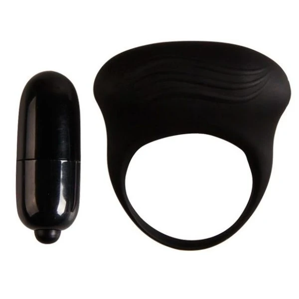 img_33513_92eeb137c7172088f62448dae1ca52a6_1.jpg FOR HIM Pretty Love Bertram Vibratorring aus Silikon