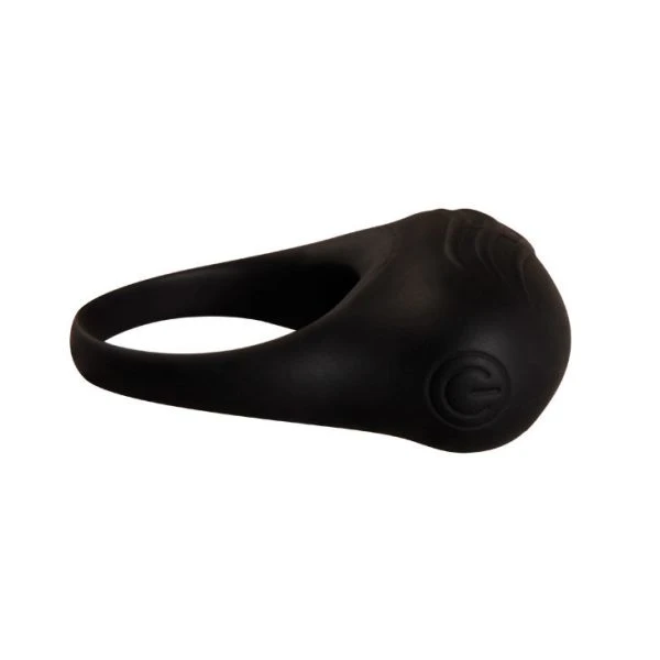 FOR HIM Pretty Love Bertram Vibratorring aus Silikon FOR HIM Pretty Love Bertram Vibratorring aus Silikon