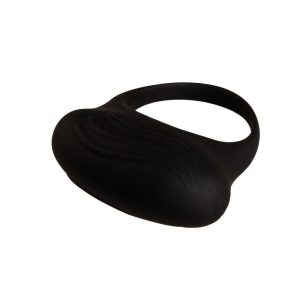 FOR HIM Pretty Love Bertram Vibratorring aus Silikon FOR HIM Pretty Love Bertram Vibratorring aus Silikon – Bild 3