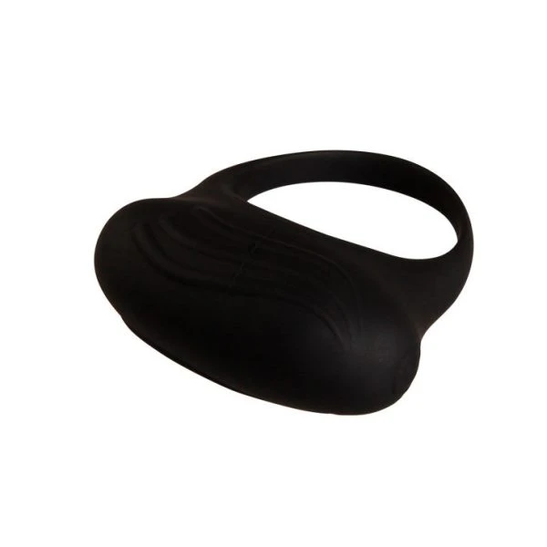 FOR HIM Pretty Love Bertram Vibratorring aus Silikon FOR HIM Pretty Love Bertram Vibratorring aus Silikon