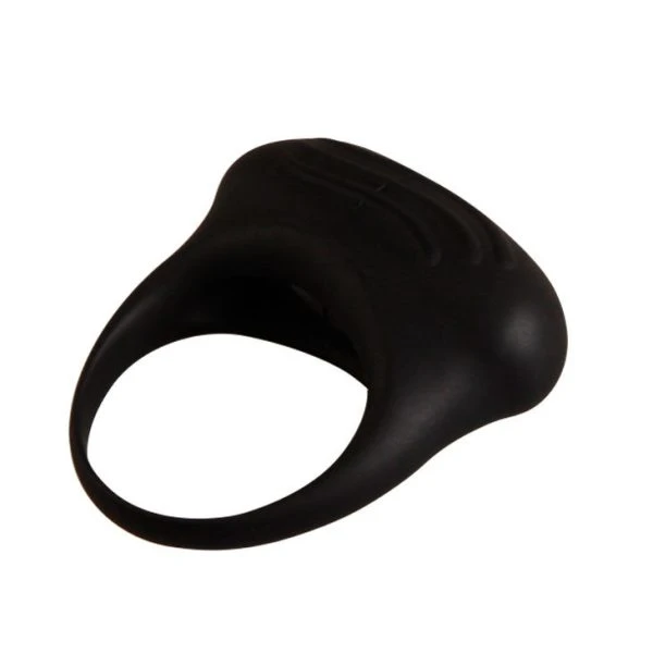 FOR HIM Pretty Love Bertram Vibratorring aus Silikon FOR HIM Pretty Love Bertram Vibratorring aus Silikon