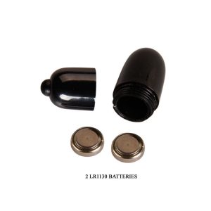FOR HIM Pretty Love Bertram Vibratorring aus Silikon FOR HIM Pretty Love Bertram Vibratorring aus Silikon – Bild 7