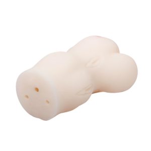 Baile FOR HIM Passion Lady Vagina Masturbator met Vibratie Baile FOR HIM Passion Lady Vagina Masturbator met Vibratie - Afbeelding 5