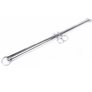 Metal Hard Extendable Steel Ankle Rod