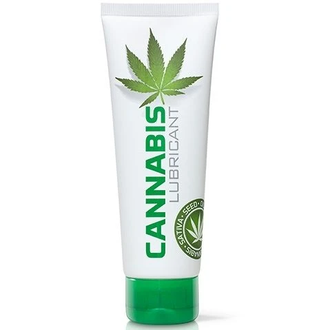 img_34085_da21c8f309a78daaa6312bf129b1826e_1.jpg Cobeco Pharma Cannabis-Gleitmiddel op waterbasis 125 ml