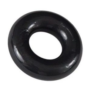 Bathmate Barbarian Penis Ring made of TPR for longer erections