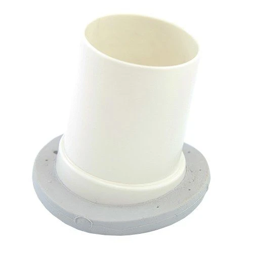 Bathmate Hydromax 9 Penispomp-vervangingspomp voor X40-model