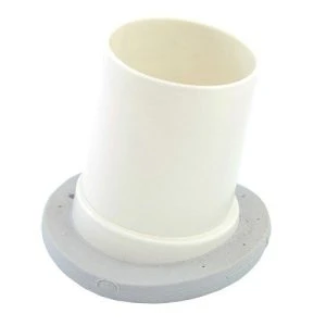 Bathmate Hydromax 7 Pompinzet Accessoire voor Penispomp