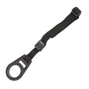 Bathmate Shower Support Belt for Penis Pumps