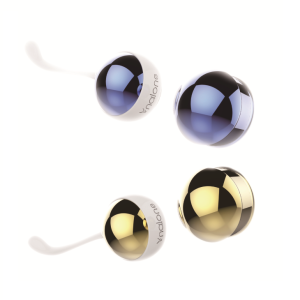 Nalone Yany Beads liefdeskralen Kegeltrainingssysteem van aluminium Nalone Yany Beads liefdeskralen Kegeltrainingssysteem van aluminium - Afbeelding 9