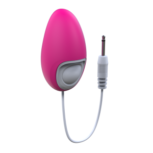 Nalone Fifi 2 Clitorisstimulator met 7 trillingsstanden siliconen Nalone Fifi 2 Clitorisstimulator met 7 trillingsstanden siliconen - Afbeelding 10