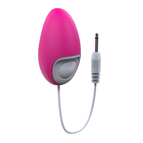 Nalone Fifi 2 Clitorisstimulator met 7 trillingsstanden siliconen