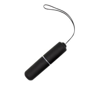 Baile FOR HIM Penisring met afstandsbediening en vibratiebal, 20 functies Baile FOR HIM Penisring met afstandsbediening en vibratiebal, 20 functies - Afbeelding 3