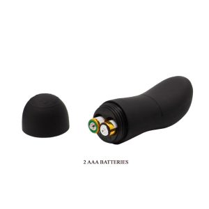 Baile FOR HIM Penisring met afstandsbediening en vibratiebal, 20 functies Baile FOR HIM Penisring met afstandsbediening en vibratiebal, 20 functies - Afbeelding 6