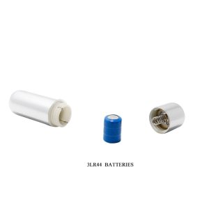 Baile FOR HIM Power Ring Vibrator Ring 10V vibrerende penisring Baile FOR HIM Power Ring Vibrator Ring 10V vibrerende penisring - Afbeelding 6
