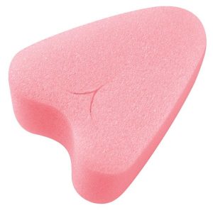 Joydivision Soft-tampons Original Zachte Tampons Mini 3 Stuks Joydivision Soft-tampons Original Zachte Tampons Mini 3 Stuks - Afbeelding 2