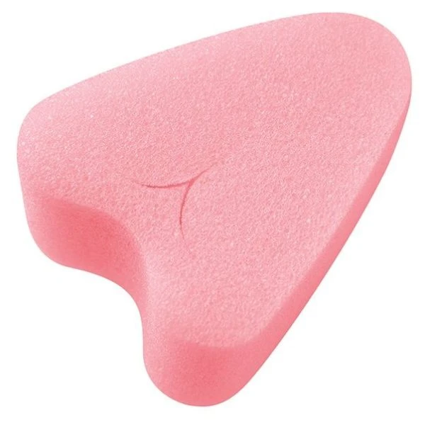 Joydivision Soft-tampons Original Zachte Tampons Mini 3 Stuks Joydivision Soft-tampons Original Zachte Tampons Mini 3 Stuks
