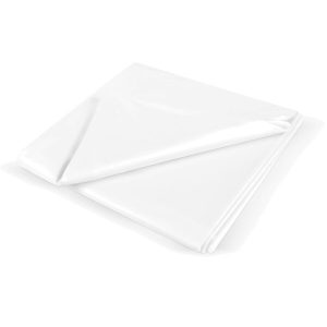 Joydivision SexMAX Sex-Laken Wetgames White 180 x 220 cm Joydivision SexMAX Sex-Laken Wetgames White 180 x 220 cm - Afbeelding 2