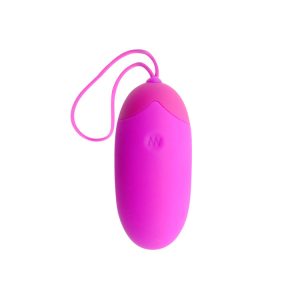 Remote Control Pretty Love EGG Berger Fernbedienung 12V Vibrator Ei Remote Control Pretty Love EGG Berger Fernbedienung 12V Vibrator Ei – Bild 3