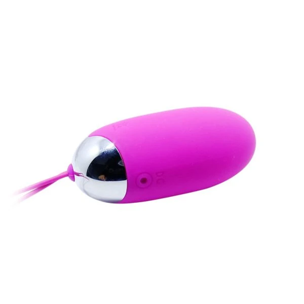 Remote Control Pretty Love EGG Berger Fernbedienung 12V Vibrator Ei