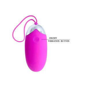 Remote Control Pretty Love EGG Berger Fernbedienung 12V Vibrator Ei Remote Control Pretty Love EGG Berger Fernbedienung 12V Vibrator Ei – Bild 7