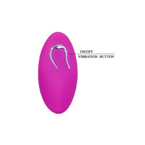 Remote Control Pretty Love EGG Berger Fernbedienung 12V Vibrator Ei Remote Control Pretty Love EGG Berger Fernbedienung 12V Vibrator Ei – Bild 8