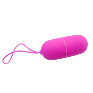 Remote Control Pretty Love Arvin vibrerend ei met afstandsbediening 12V Remote Control Pretty Love Arvin vibrerend ei met afstandsbediening 12V - Afbeelding 4