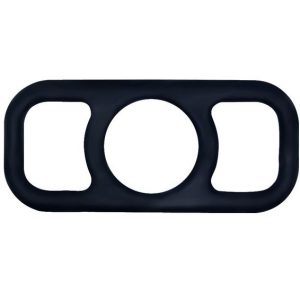Baile FOR HIM siliconen trainingsringen voor sterkere erecties, set van 3 Baile FOR HIM siliconen trainingsringen voor sterkere erecties, set van 3 - Afbeelding 1