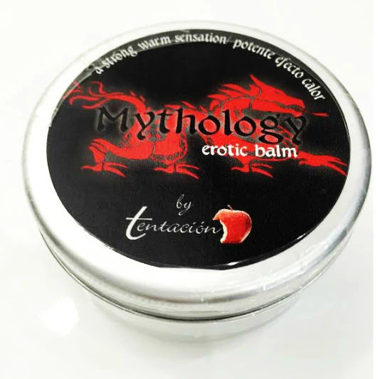 img_43641_e71e4e31a3716f104f6b5d7a3e9dfc4d_1.jpg Tentacion Mythologie Erotische Balsem met warmte en vaatverwijder voor hem, 75 ml
