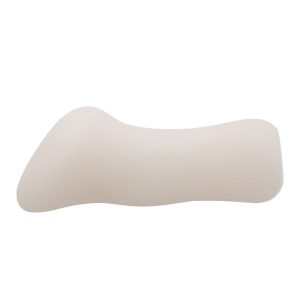 Baile FOR HIM Masturbator Leidenschaft Lady Murcia 3D mit Pumpe – Bild 4