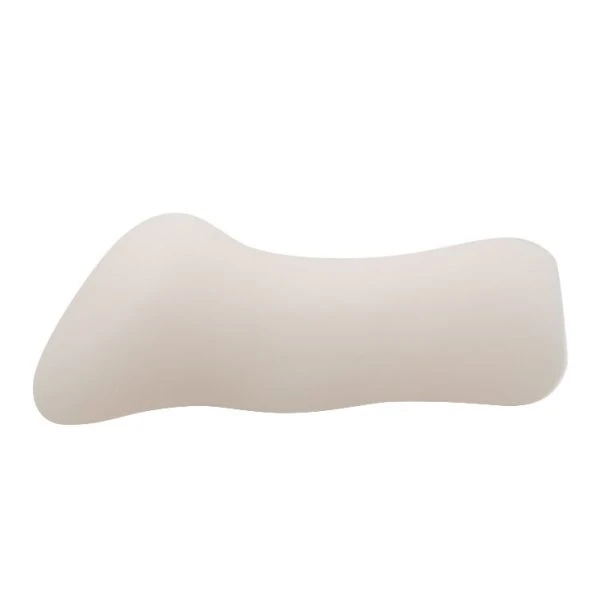 Baile FOR HIM Masturbator Leidenschaft Lady Murcia 3D mit Pumpe