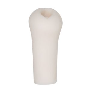 Baile FOR HIM Masturbator Leidenschaft Lady Murcia 3D mit Pumpe – Bild 5