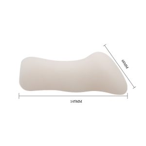 Baile FOR HIM Masturbator Leidenschaft Lady Murcia 3D mit Pumpe – Bild 6