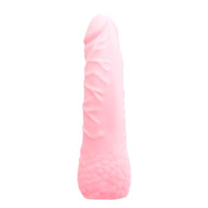 Baile FOR HIM Penisverlängerung Realistisches Erweiterungscover 18 cm Baile FOR HIM Penisverlängerung Realistisches Erweiterungscover 18 cm - Afbeelding 1