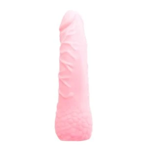Baile FOR HIM Penisverlängerung Realistisches Erweiterungscover 18 cm