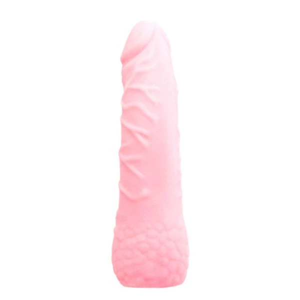 Baile FOR HIM Penisverlängerung Realistisches Erweiterungscover 18 cm