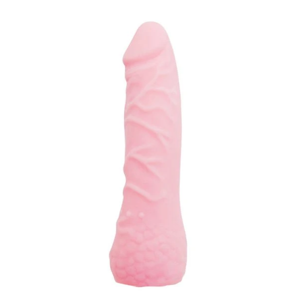 Baile FOR HIM Penisverlängerung Realistisches Erweiterungscover 18 cm