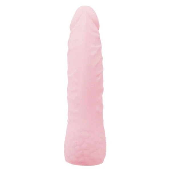 Baile FOR HIM Penisverlängerung Realistisches Erweiterungscover 18 cm