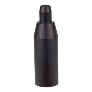 Bathmate Hydrouche Anale Douche voor Penisvergroting Bathmate Hydrouche Anale Douche voor Penisvergroting - Afbeelding 4