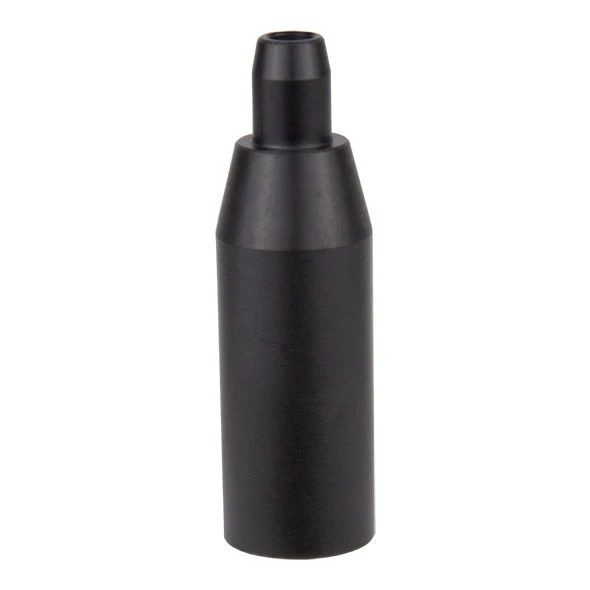 Bathmate Hydrouche Anale Douche voor Penisvergroting