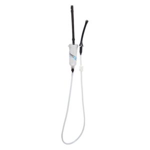 Bathmate Hydrouche Anale Douche voor Penisvergroting Bathmate Hydrouche Anale Douche voor Penisvergroting - Afbeelding 5