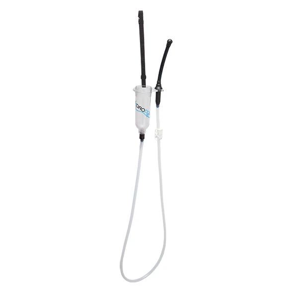 Bathmate Hydrouche Anale Douche voor Penisvergroting