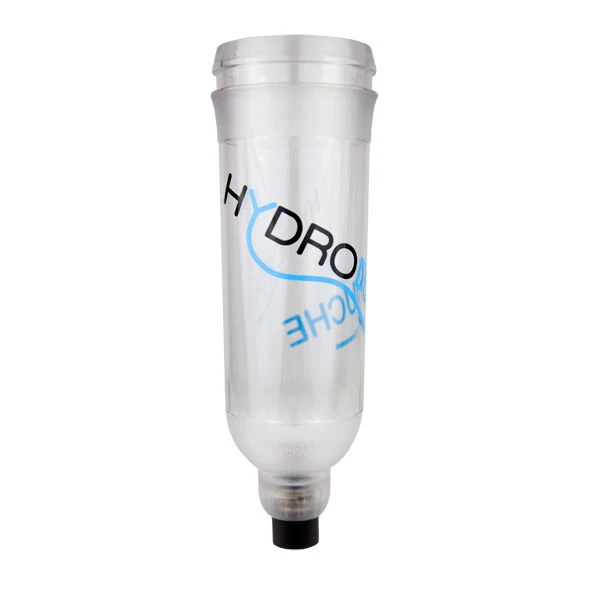 Bathmate Hydrouche Anale Douche voor Penisvergroting