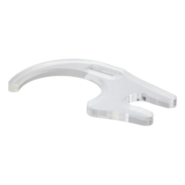 Bathmate Hydrouche Anale Douche voor Penisvergroting