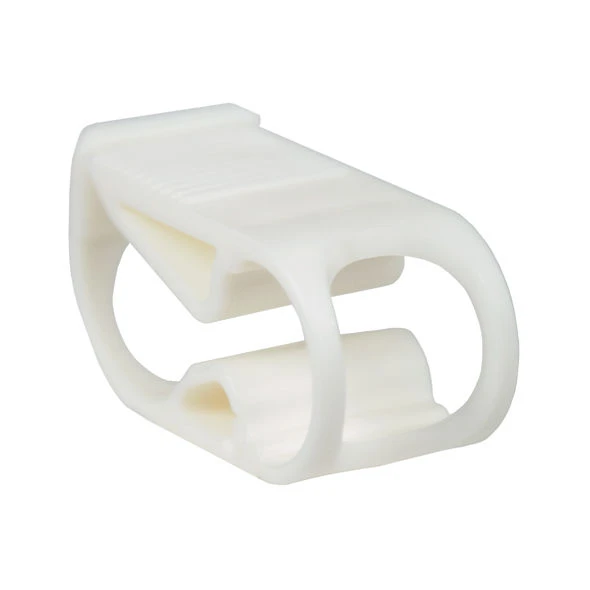Bathmate Hydrouche Anale Douche voor Penisvergroting